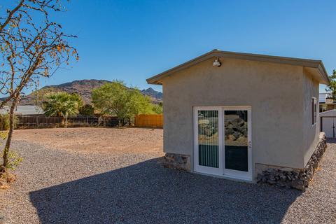1311 E Cholla St, Phoenix, AZ 85020 photo 17