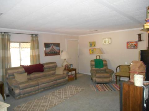 2143 Wildflower Rd, Overgaard, AZ 85933 photo 12
