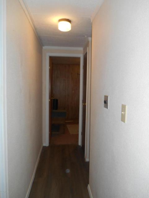 2143 Wildflower Rd, Overgaard, AZ 85933 photo 14