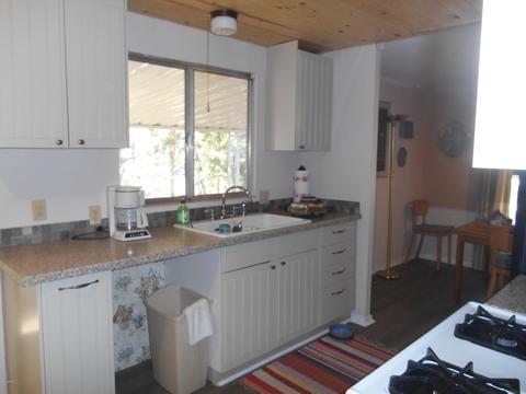 2143 Wildflower Rd, Overgaard, AZ 85933 photo 15
