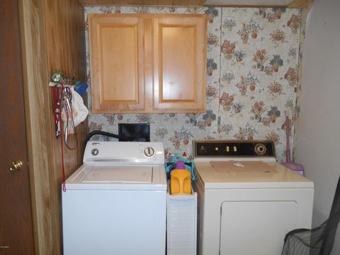 2143 Wildflower Rd, Overgaard, AZ 85933 photo 17