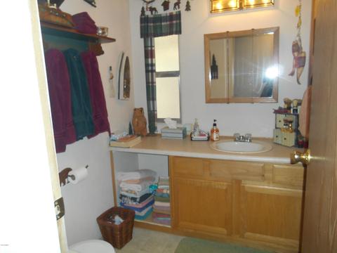 2143 Wildflower Rd, Overgaard, AZ 85933 photo 20