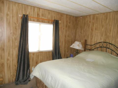 2143 Wildflower Rd, Overgaard, AZ 85933 photo 19