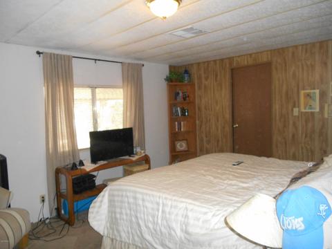 2143 Wildflower Rd, Overgaard, AZ 85933 photo 18