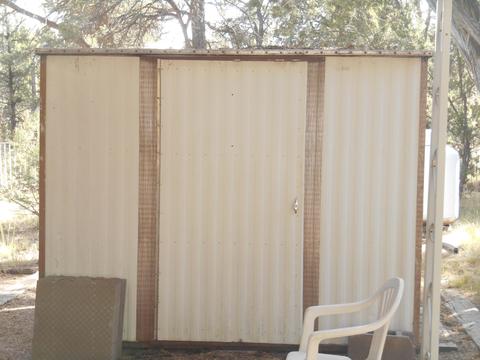 2143 Wildflower Rd, Overgaard, AZ 85933 photo 5