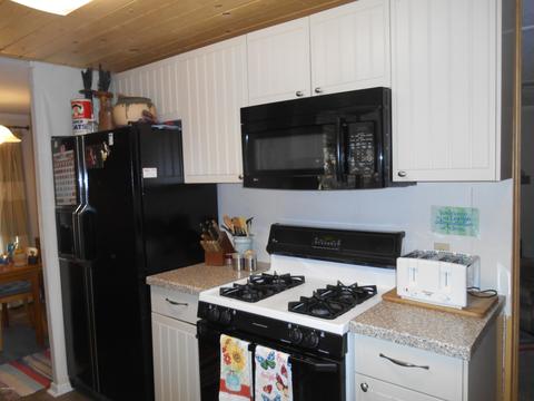 2143 Wildflower Rd, Overgaard, AZ 85933 photo 16
