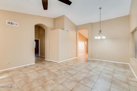 3438 E Glenhaven Dr, Phoenix, AZ 85048 photo 8