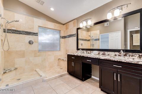 3438 E Glenhaven Dr, Phoenix, AZ 85048 photo 20