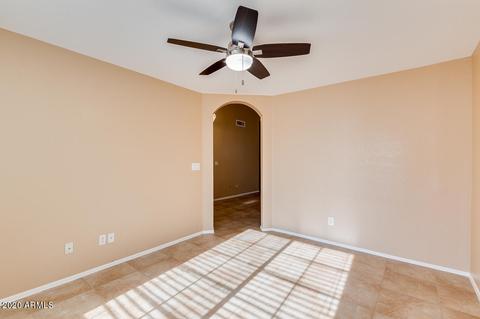 3438 E Glenhaven Dr, Phoenix, AZ 85048 photo 5
