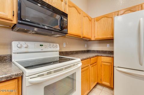 3438 E Glenhaven Dr, Phoenix, AZ 85048 photo 13