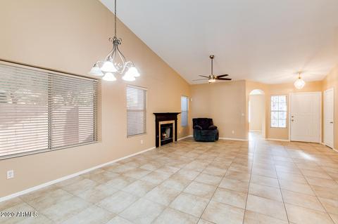 3438 E Glenhaven Dr, Phoenix, AZ 85048 photo 9