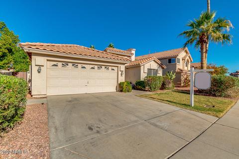 3438 E Glenhaven Dr, Phoenix, AZ 85048 photo 3