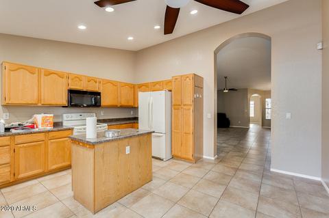 3438 E Glenhaven Dr, Phoenix, AZ 85048 photo 10