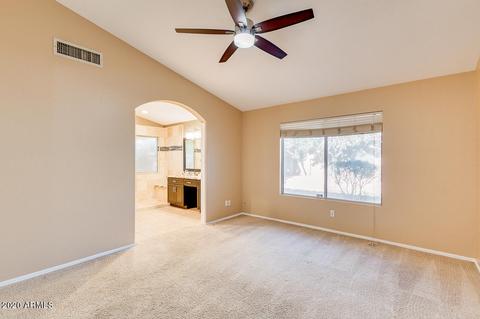 3438 E Glenhaven Dr, Phoenix, AZ 85048 photo 17