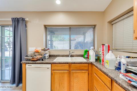 3438 E Glenhaven Dr, Phoenix, AZ 85048 photo 14