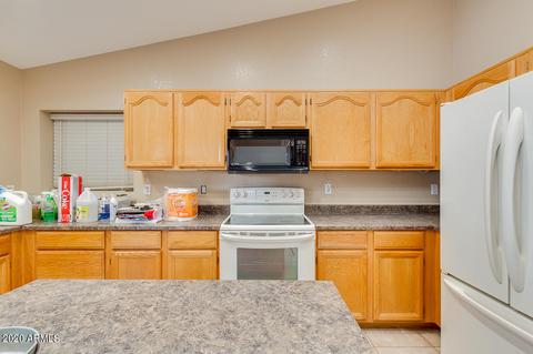 3438 E Glenhaven Dr, Phoenix, AZ 85048 photo 12