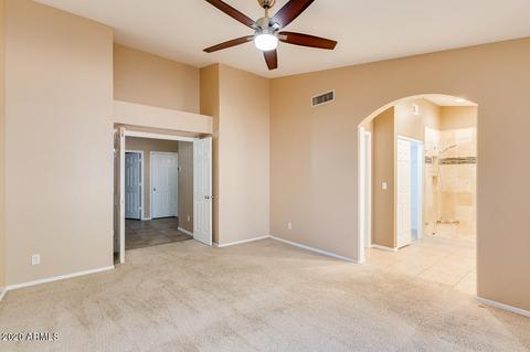 3438 E Glenhaven Dr, Phoenix, AZ 85048 photo 18