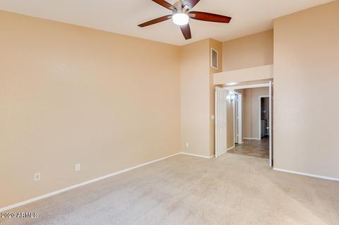 3438 E Glenhaven Dr, Phoenix, AZ 85048 photo 19