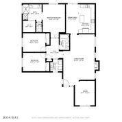 3438 E Glenhaven Dr, Phoenix, AZ 85048 photo 33