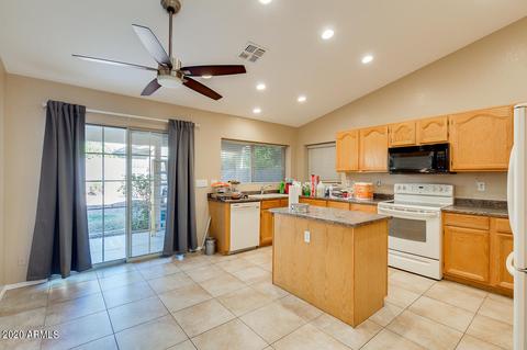 3438 E Glenhaven Dr, Phoenix, AZ 85048 photo 11