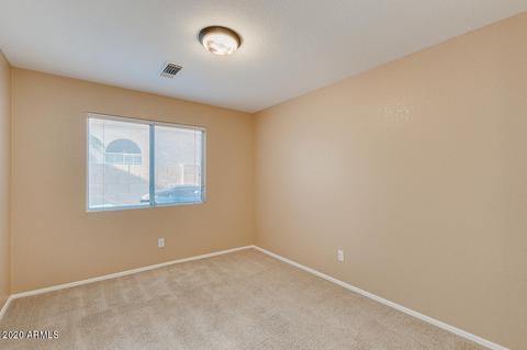 3438 E Glenhaven Dr, Phoenix, AZ 85048 photo 24