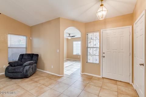 3438 E Glenhaven Dr, Phoenix, AZ 85048 photo 6