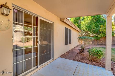3438 E Glenhaven Dr, Phoenix, AZ 85048 photo 31