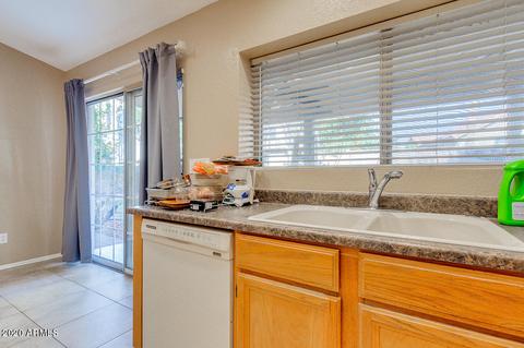 3438 E Glenhaven Dr, Phoenix, AZ 85048 photo 15