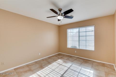 3438 E Glenhaven Dr, Phoenix, AZ 85048 photo 4