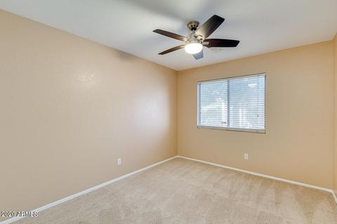 3438 E Glenhaven Dr, Phoenix, AZ 85048 photo 23