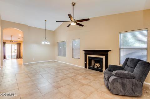 3438 E Glenhaven Dr, Phoenix, AZ 85048 photo 7