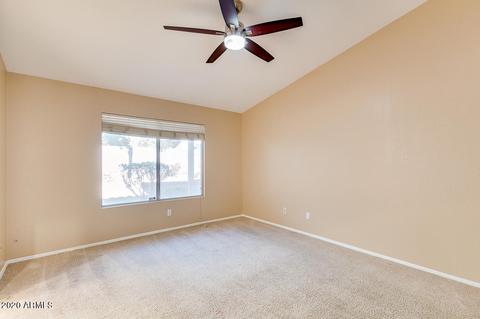 3438 E Glenhaven Dr, Phoenix, AZ 85048 photo 16