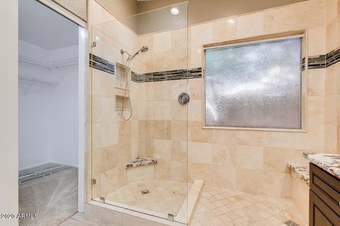 3438 E Glenhaven Dr, Phoenix, AZ 85048 photo 21