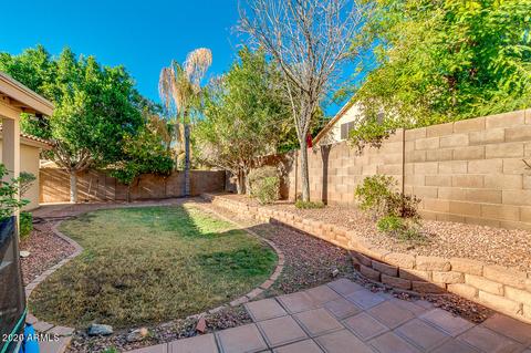 3438 E Glenhaven Dr, Phoenix, AZ 85048 photo 30