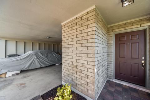 6819 N 30th Dr, Phoenix, AZ 85017 photo 4