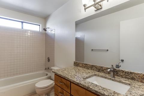 6819 N 30th Dr, Phoenix, AZ 85017 photo 21