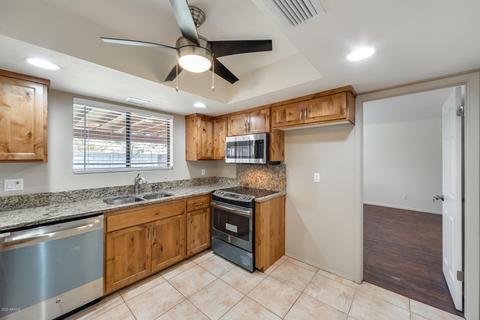 6819 N 30th Dr, Phoenix, AZ 85017 photo 9