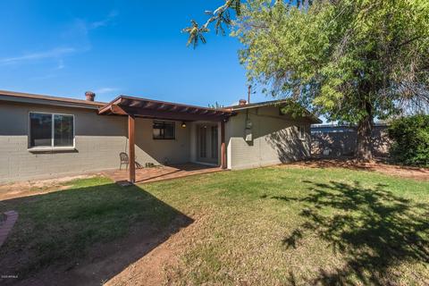 6819 N 30th Dr, Phoenix, AZ 85017 photo 28