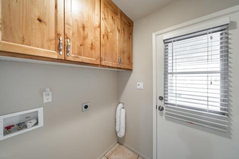 6819 N 30th Dr, Phoenix, AZ 85017 photo 24