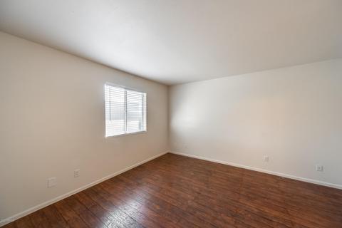 6819 N 30th Dr, Phoenix, AZ 85017 photo 14