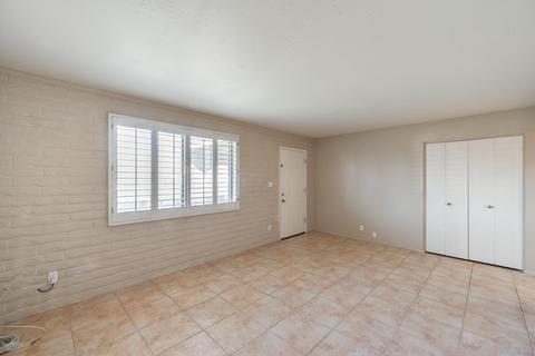 6819 N 30th Dr, Phoenix, AZ 85017 photo 7