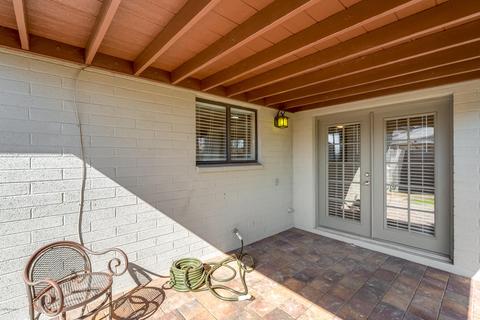 6819 N 30th Dr, Phoenix, AZ 85017 photo 26