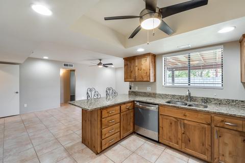 6819 N 30th Dr, Phoenix, AZ 85017 photo 10