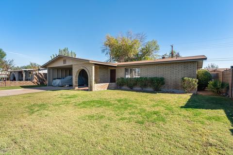 6819 N 30th Dr, Phoenix, AZ 85017 photo 3