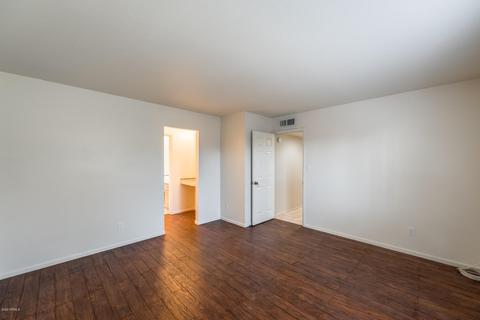6819 N 30th Dr, Phoenix, AZ 85017 photo 15