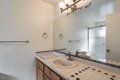 6819 N 30th Dr, Phoenix, AZ 85017 photo 16