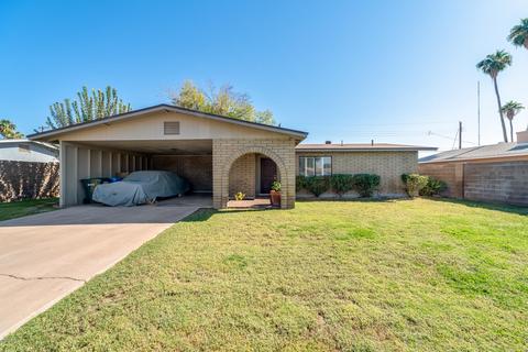 6819 N 30th Dr, Phoenix, AZ 85017 photo 2