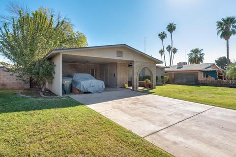 6819 N 30th Dr, Phoenix, AZ 85017 photo 1