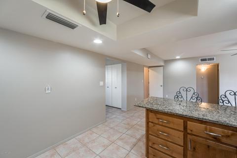 6819 N 30th Dr, Phoenix, AZ 85017 photo 11