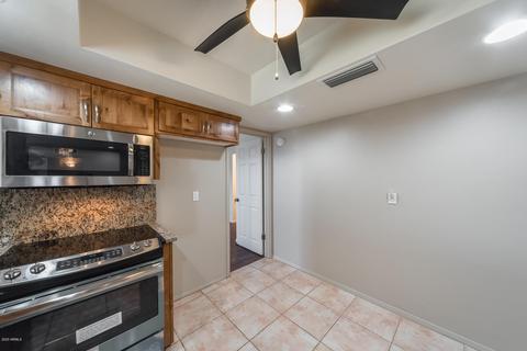 6819 N 30th Dr, Phoenix, AZ 85017 photo 12